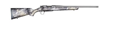 CHRISTENSEN ARMS MESA FFT ELEVATED 308WIN 20"