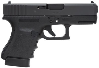 GLOCK G30SF 45ACP FS 10+1