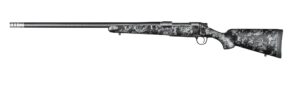 CHRISTENSEN ARMS RIDGELINE FFT 7MMPRC CB/GY LH