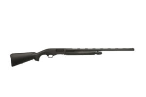 RETAY GPS SEC/FIELD COMBO BLK 12GA