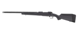 SAVAGE ARMS 110 ULTRALITE 28NOS CARBON LH