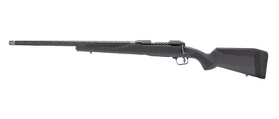 SAVAGE ARMS 110 ULTRALITE 28NOS CARBON LH