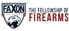 Faxon Firearms