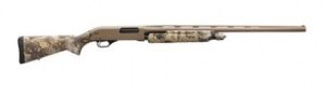 WINCHESTER SXP HYB HNTR 20/28 TTPR 3"   #