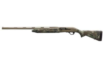 WINCHESTER SX4 HYB HNTR 12/26 WDLND LH  #