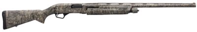 WINCHESTER SXP WATERFOWL 20/26 TMBR 3"  #