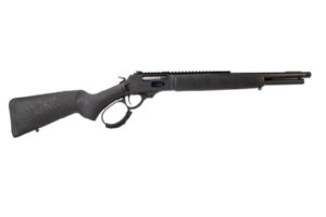 R95 .454 Casull 16.5" Triple Blk 7-rd THR