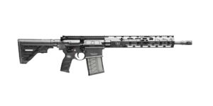 MR762 A4 7.62 16.5" 20-rd