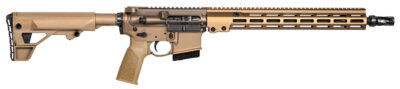 GEISSELE 05-1521S GFR RFL 6ARC 16" DDC