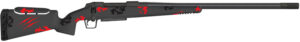 FIERCE FRFP22CM20BBO TW RIVALFP 22CR 20 BLKO