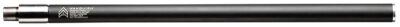 Angstadt Arms AAVIS22B0R Vanquish Suppressed Barrel 22 LR