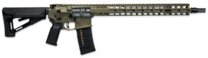 RADN R0858 MODEL 1       6MM ARC RFL 18    20R ODG