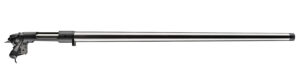 Bergara Rifles B14RBA003 B-14R Trainer 22 LR Heavy Threaded