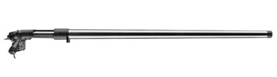 Bergara Rifles B14RBA003 B-14R Trainer 22 LR Heavy Threaded