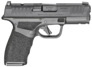 SPG HCP9379BOSPLCGU25 HC PRO 9M  (154704) GEARUP25