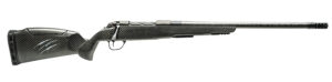 FIERCE FCRGLR7MMBC20BCP  CBRG LR 7MMBC  20 BLK/CBP