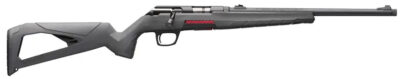 WRA XPERT SR 17WSM BA 16.5 SYN