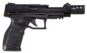 TX22 CompetitionSCR 22 5.4"B Custom 3/10