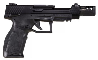 TX22 CompetitionSCR 22 5.4"B Custom 3/10