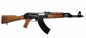 Yugo ZPAPM70