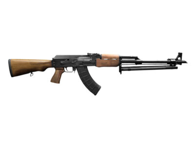 Zastava Arms ZR72762W M72 RPK