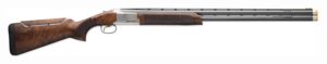 BROWNING CITORI 725 PRO SPORT - 12GA 2.75" 30" BLUED/WALNUT