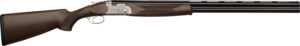 BERETTA NEW 686 SILVER I 28GA. - 2.75" 28"VR CT-5 SIL OIL WLNT