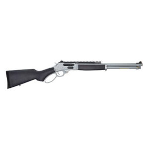 Henry All Weather .45-70