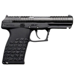 PR57 5.7x28 Pistol