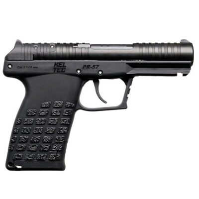 PR57 5.7x28 Pistol