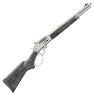 Model 336 Trapper 30-30Win 5rd