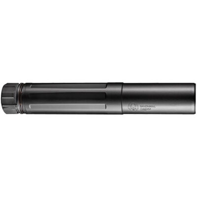 DEAD AIR SANDMAN L 762 KEYMO