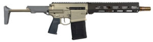 Q BOOMBOX SBR 8.6BLK 12 GRY