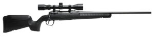 SAV AXIS XP COMP 6.5CREED 20