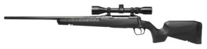 SAV AXIS XP COMP 400LEGEND 20 LH