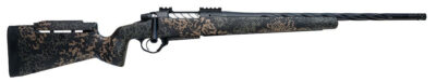 SEEKINS HAVAK PRO HUNTER PH3 WOODLAND 300PRC 22