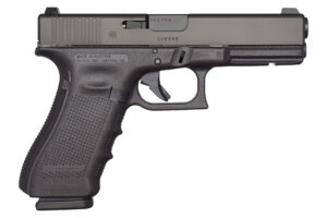 USD GLK 22 40SW GEN 4 FS 15RD