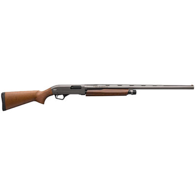 WIN SXP HYBRID FIELD 12GA 3 28