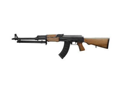 Zastava Arms ZR72762W M72 RPK - Image 2