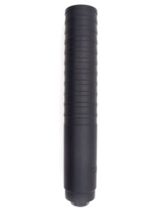 Otter Creek Labs Hydrogen-L 6.5
