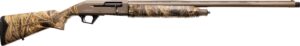 FOUR PEAKS ADLER HT-104 12/28 FDE/MAX-5