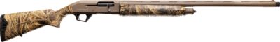 FOUR PEAKS ADLER HT-104 12/28 FDE/MAX-5