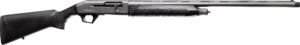 FOUR PEAKS ADLER HT-104 12/28 TUNG/SYN