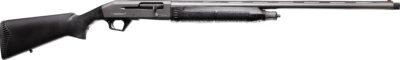 FOUR PEAKS ADLER HT-104 12/28 TUNG/SYN