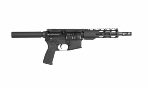 Radical 300 Blackout Pistol 8.5"/7" RPR 30 Rounds