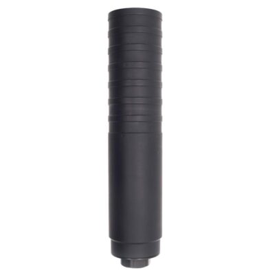 Otter Creek Labs Hydrogen-S, 6.5mm - Image 2