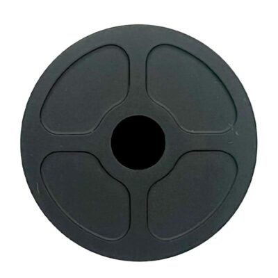 Otter Creek Labs Hydrogen-S, 6.5mm - Image 3