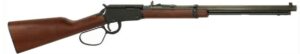 Frontier 17 HMR  LL, 20" 8-rd