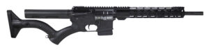 DBF CARBON DB15 5.56 16 M-LOK NY LEGAL