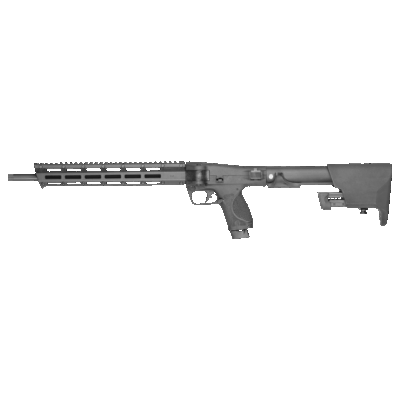 Smith & Wesson M&P FPC-22 - Image 2
